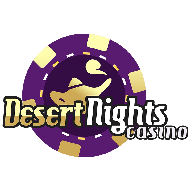 Desert Nights